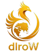 Sales and delivery assistant