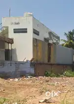 GANAPATHI RAJIV GANDHI ROAD 5 CENT
