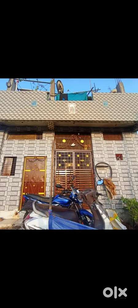 House sell karna hai solar panels boring sab h