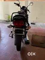 Hero hf deluxe