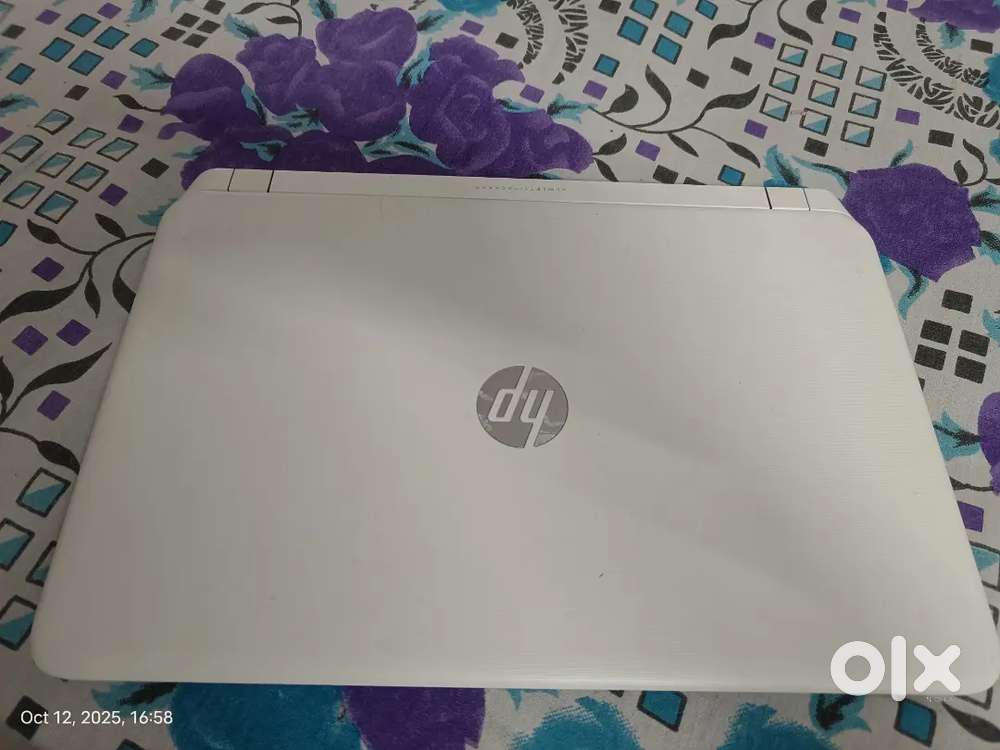 Very good condition professional series Laptop