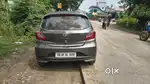 Tata Tiago 2021