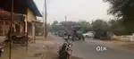Best location commercial plot