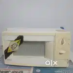 Microwave for sale