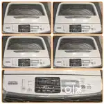 AFFORDABLE APPLIANCES WITH (6__MONTH WARRANTY) – LIMITED STOCK