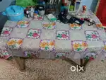 4 seater Dining table