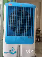 Khaitan water cooler