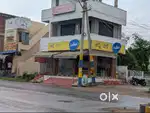 Dental Clinic for Rent