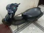 Gadi bechni haj
