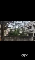 Land for sale at Pallavaram