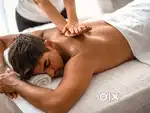 Hiring Female Spa Therapists