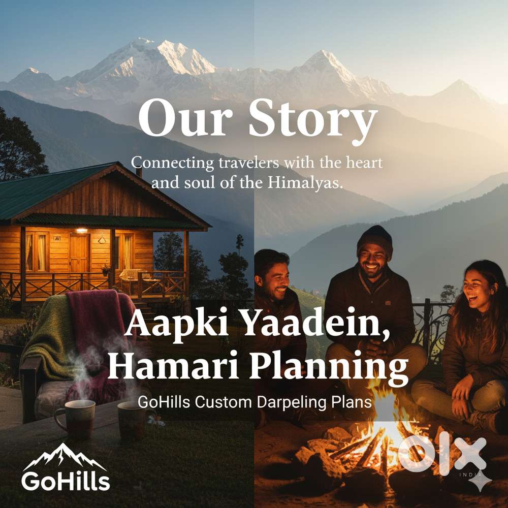 Social Media Manager (Nepali Female) - Work From Home