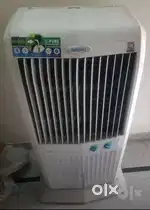 Symphony Storm Tower Cooler 70 Liter