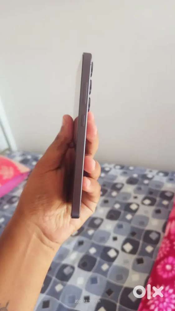 Samsung s24 fe for sale..