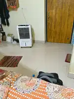 Need a roommate in an 1bhk fully independent flat.