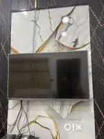Micromax 52 inch led