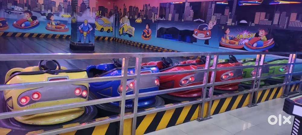 Urgent requirement for technician