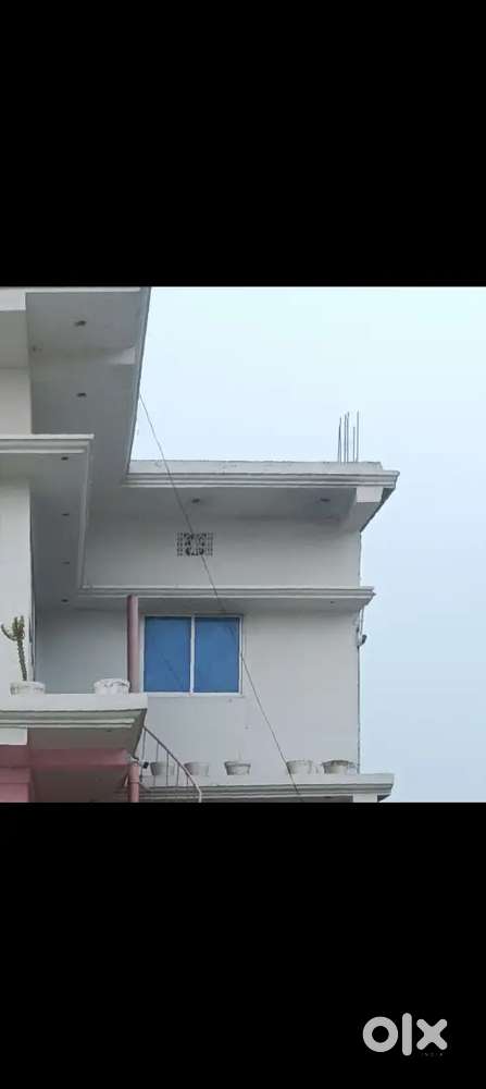 House for sell in purani gudari bettiah town