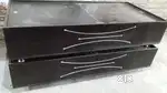 Ad id 937339 offer single bed with storage