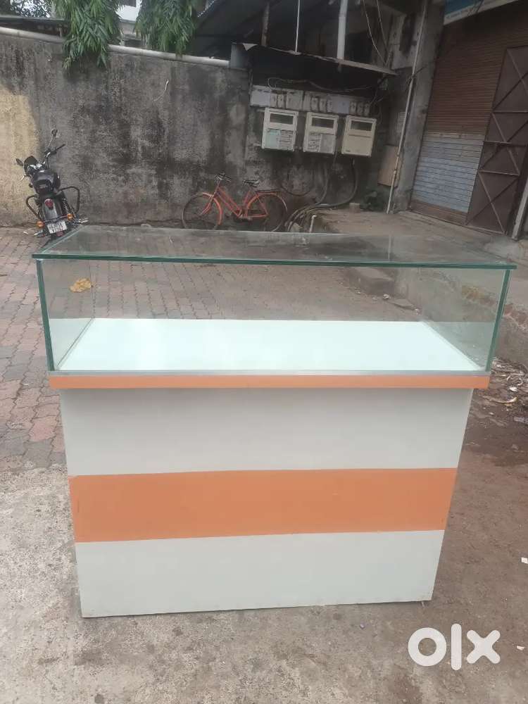 Mobile reparing shop tabal sel