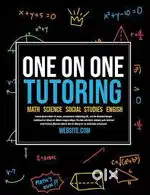 SUMMER ADVANCE TUITION CBSE 10&12th ICSE,ISC MATH