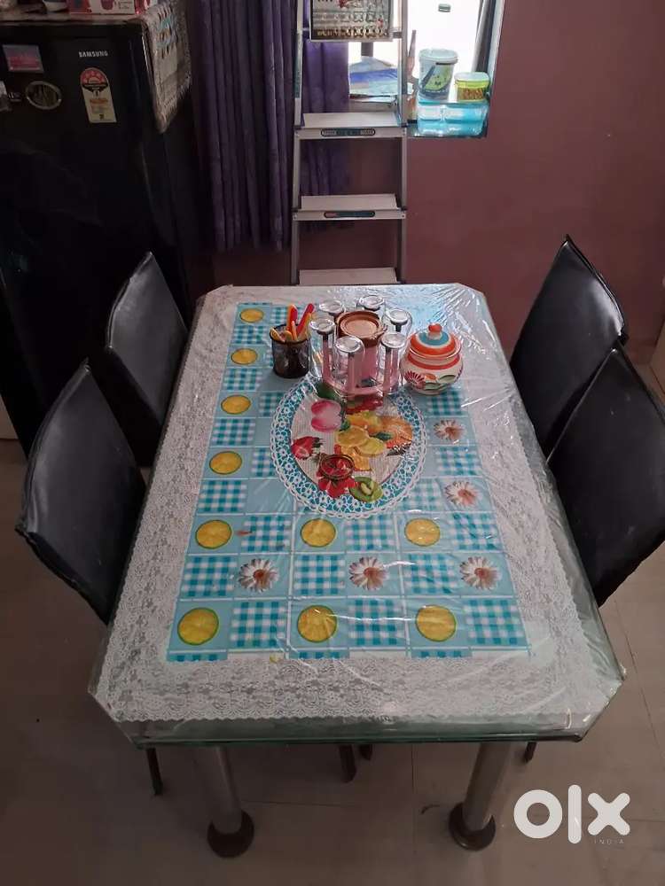 Dining  set