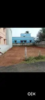 8 Cent land for sale _DTCP_ Approved