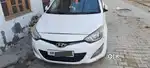 Hyundai i20 2015-2017 Sportz Option 1.4 CRDi, 2013, Diesel