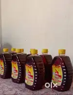 HP Lal Goda Engine Oil ( Sealed Pieces )