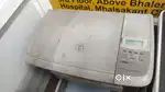 Printer - HP LASERJET M1005 MFP