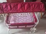 Baby Swing /Thoitil