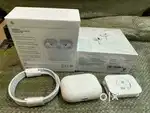 AirPods 2nd Generation