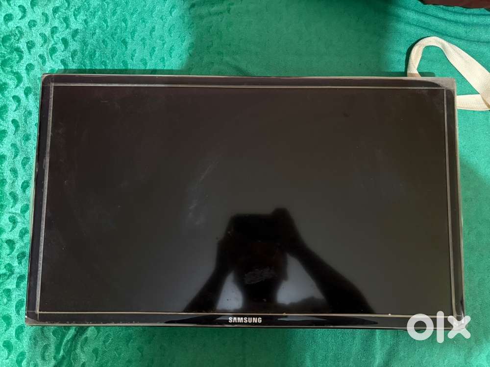 Samsung LED TV series 4 ( 4000 )