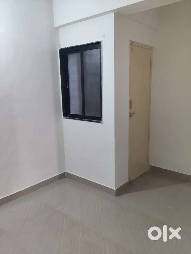 NO RESTRICTION 1RK ON RENT IN KOTHRUD