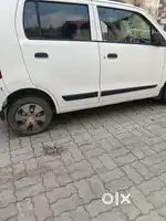 Urgent requirement of ola uber driver