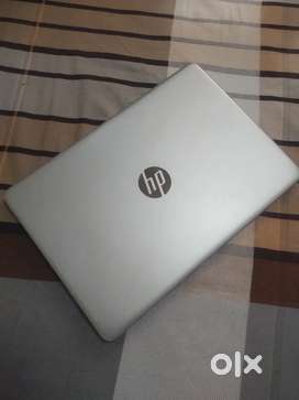 HP 14s cf3006TU