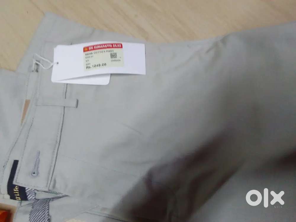 Govindapuram new street jn aduthurai