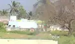 SITE FOR SALE URGENT