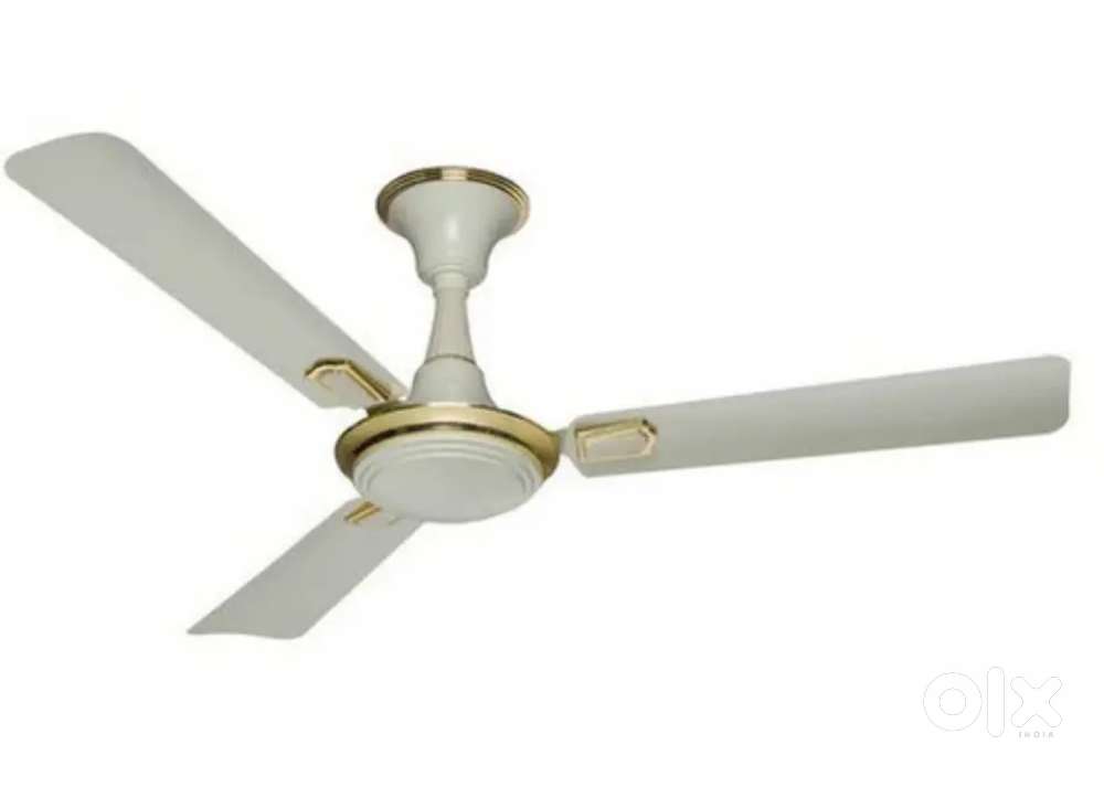 Bajaj1200mm Ceiling Fan