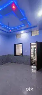 Makan kirae se dena hai family wale