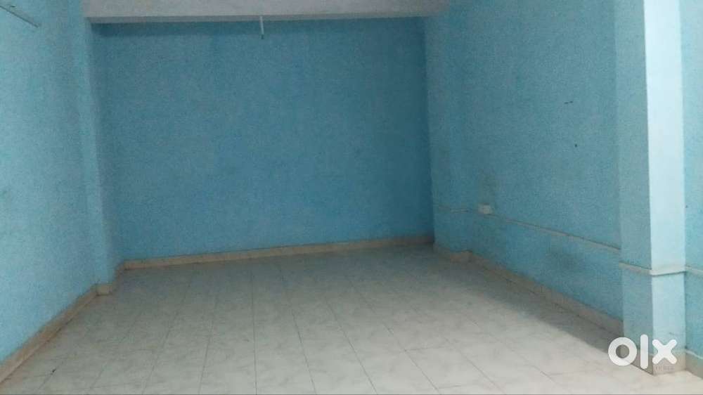 Showroom space for Rent in Saidapet prime location
