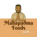 Momos and panipuri