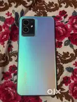 T1 5g sell mint condition