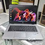 Premium HP Laptops on Sale – Best Deals in Dehradun City | Wholesale