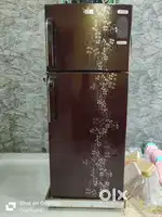 Videocon Refrigerator