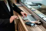 Wanted Bank loan EMI Cash Collection Executive( male )