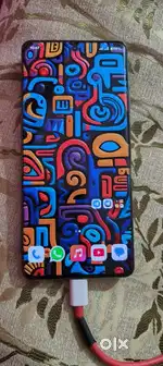 Urgently sell Mobile
