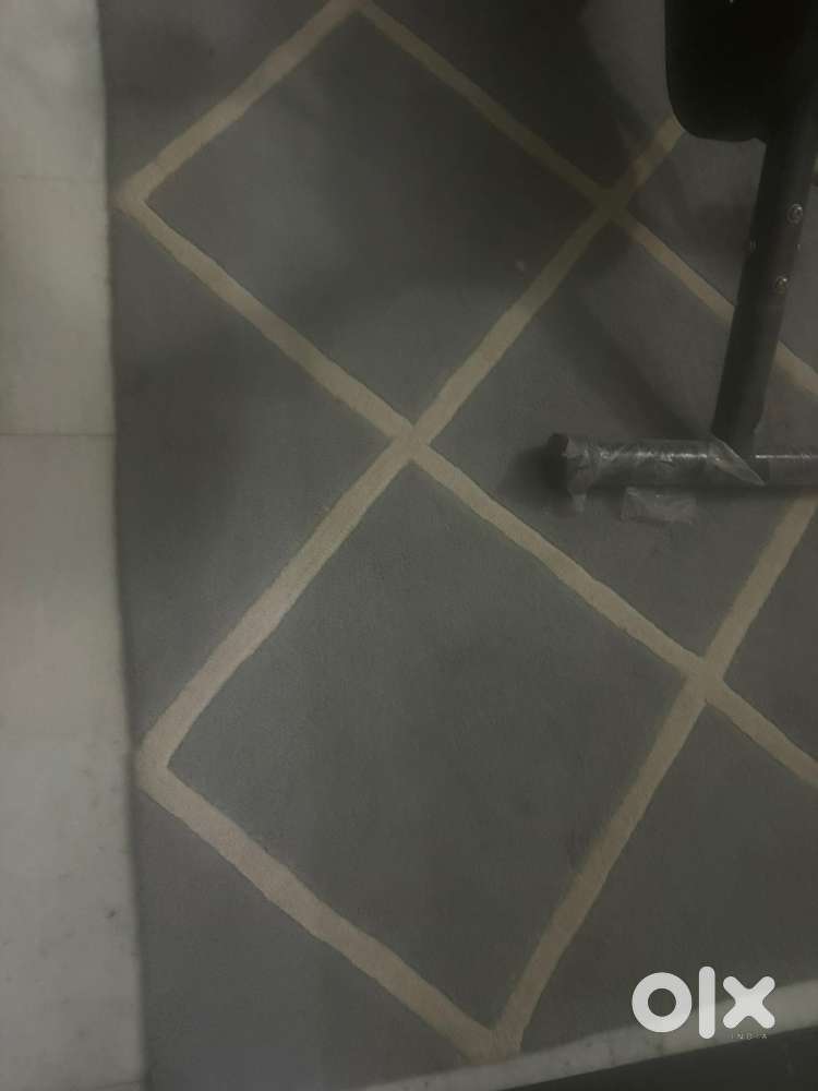 Carpet for sale