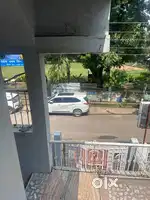 Driver chaiye