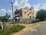 DTCP Approved Villa Plot Sale in Kayarambedu-Guduvanchery  @1600RS